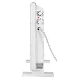 Конвектор EUROLUX ОК-EU-1000 [67/4/24]